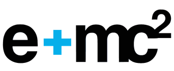 E+Mc2