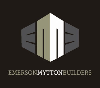 Em Builders