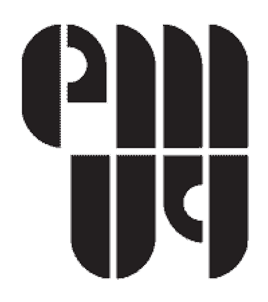 Emvy Design