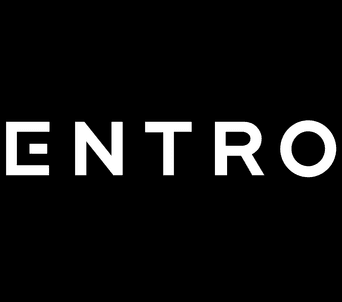 Entro Hardware