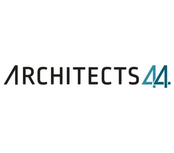 Architects44