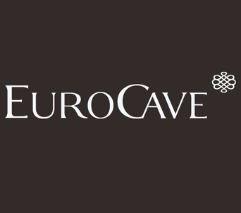 EuroCave