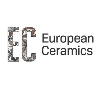 European Ceramics