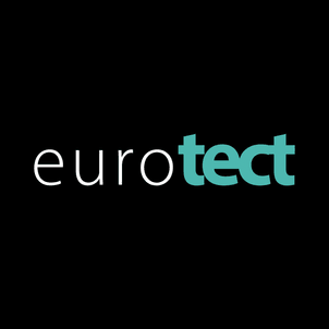 Eurotect Flashing