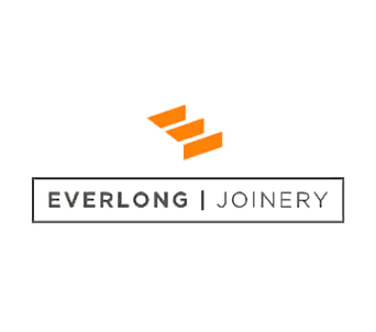 Everlong Joinery