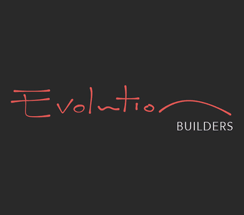 Evolution Builders