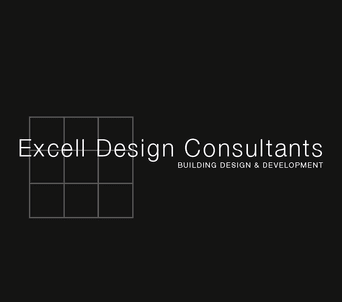 Excell Design Consultants