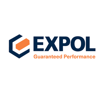 EXPOL