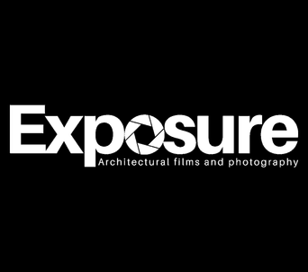 Exposure