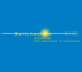 Switched On Electrical
