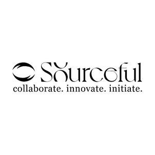 Sourceful