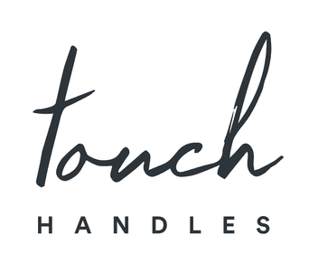 Touch Handles