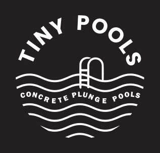 Tiny Pools