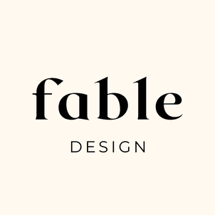 Fable Design