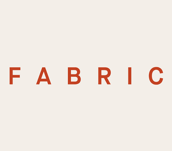 Fabric