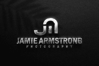 Jamie Armstrong Photography