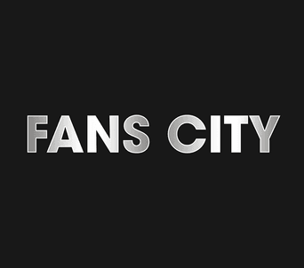 Fans City