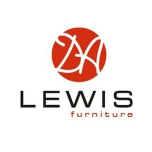 DA Lewis Furniture