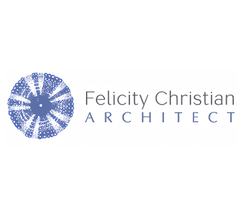Felicity Christian Architect