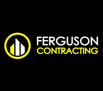 Ferguson Contracting