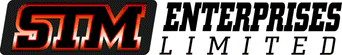 STM Enterprises Ltd