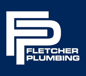Fletcher Plumbing
