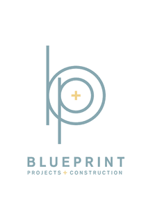 Blueprint Projects & Construction Limited