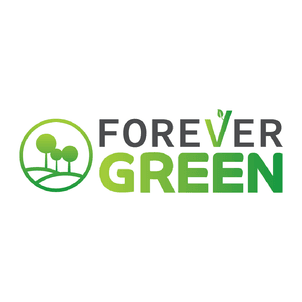 Forever Green