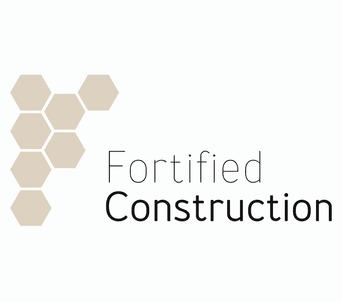 Fortified Construction