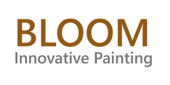Bloom Painting and Decorating