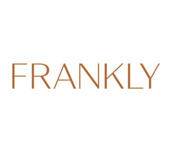 Frankly Interior Design