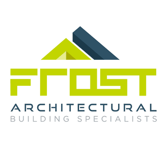 Frost Architectural Builders