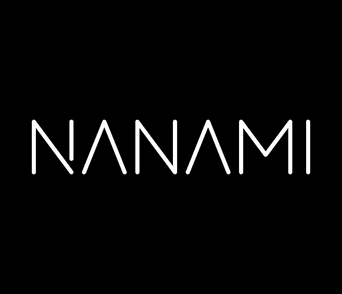 Nanami Studio