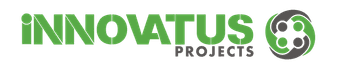 Innovatus Projects