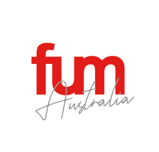 FUM Australia