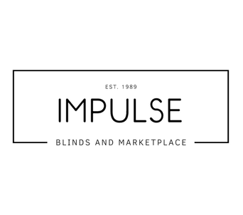 Impulse Blinds