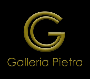 Galleria Pietra