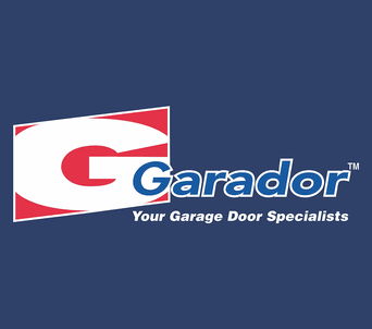 Garador