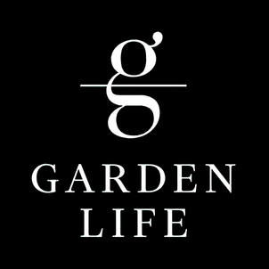 Garden Life