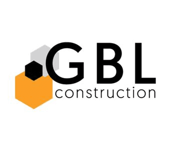 GBL Construction