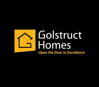 Golstruct Homes
