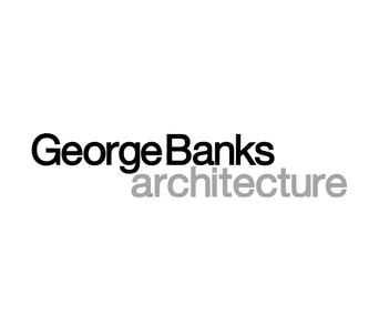 George Banks Architecture