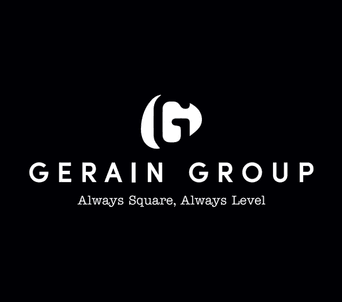 Gerain Group