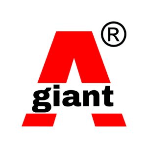 giantA Pty Ltd
