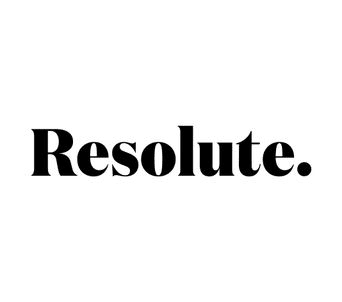 Resolute Construction
