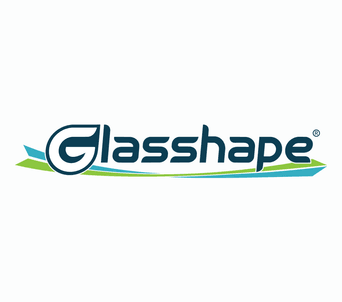 Glasshape