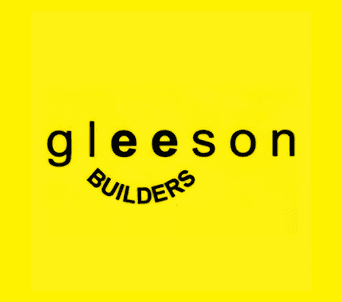 Gleeson Builders