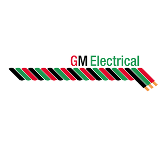 GM Electrical