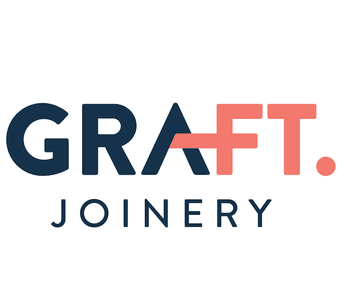 Graft Joinery