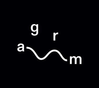 Studio Gram